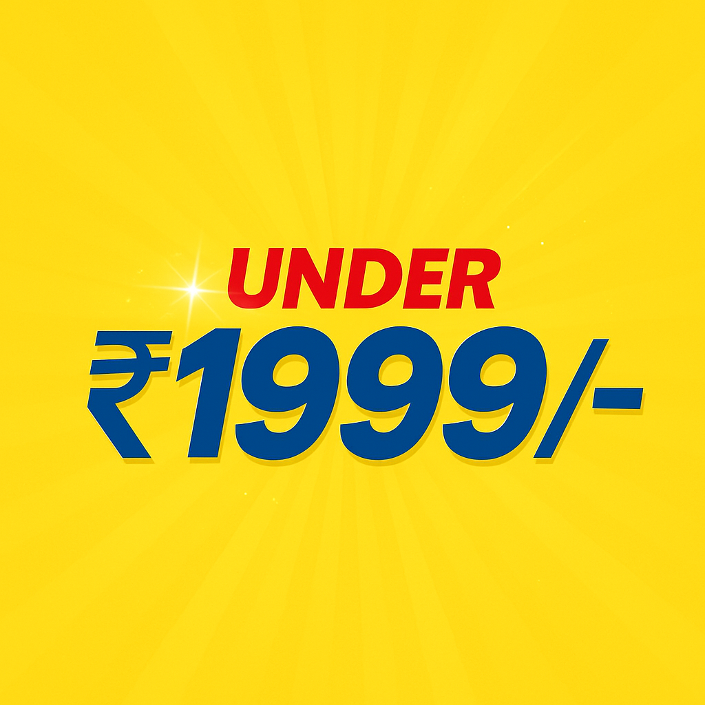 Under 1999