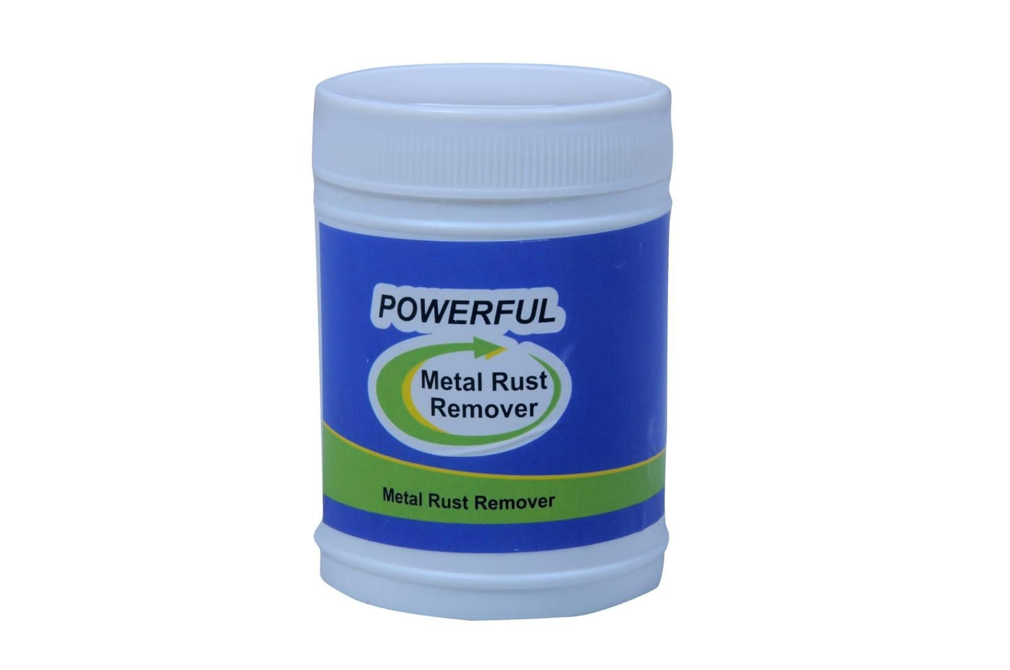 Metal Rust Remover 400ML Each Pack of 2